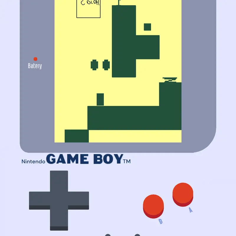 Game by @joao123456