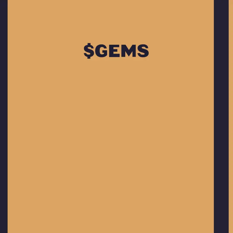Game by @agonizing-donkey520