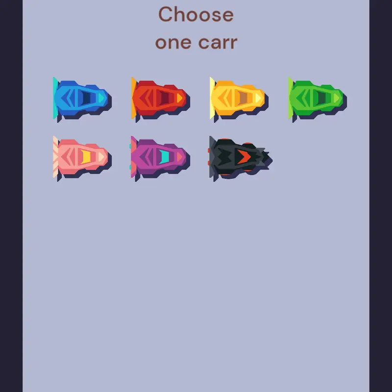 Game by @Guel_castle