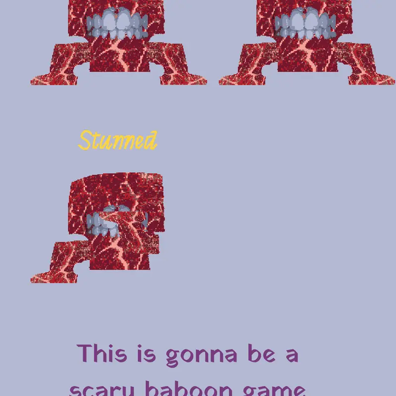Coming soon by @gorilla_tag_fan17