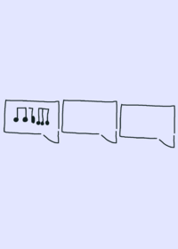 [NAMIDA] -Template-