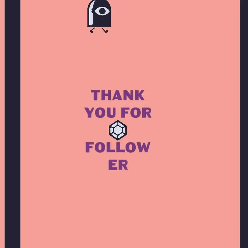 Game by @glitchmaster90
