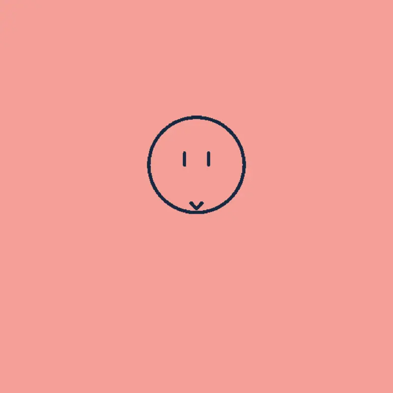 Animation by @Aurora_PsrpPlus