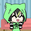 Friendsforfrensies avatar