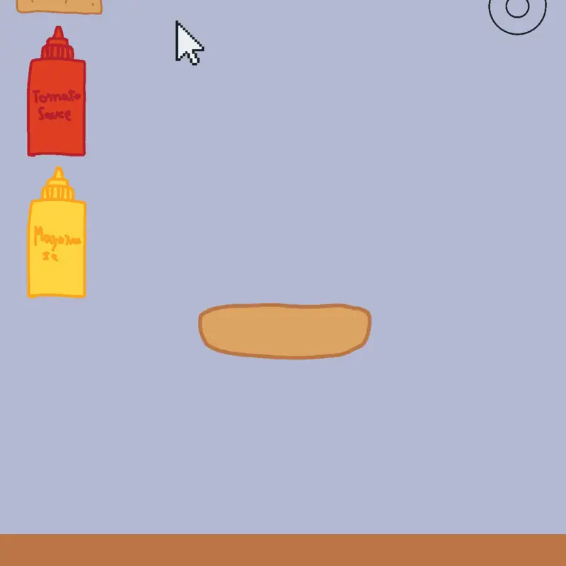 Game by @TEMPLATE_Y