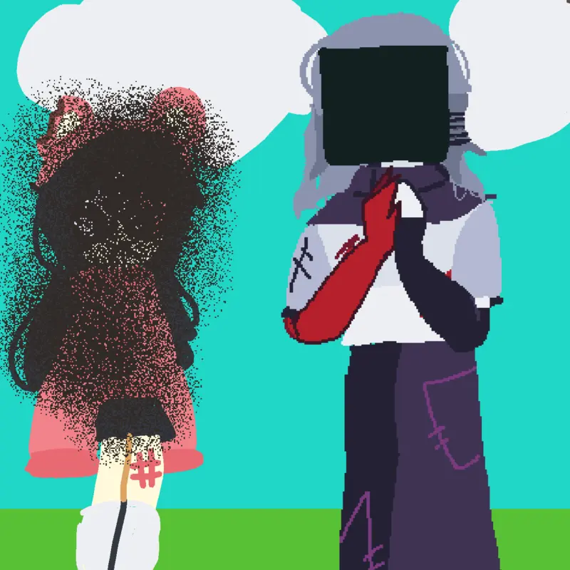 Gkyklala by @ITZ_MAVIESAPPLETREES
