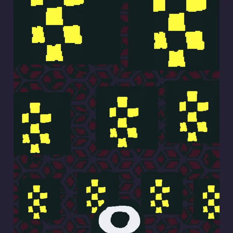Game by @artjatek