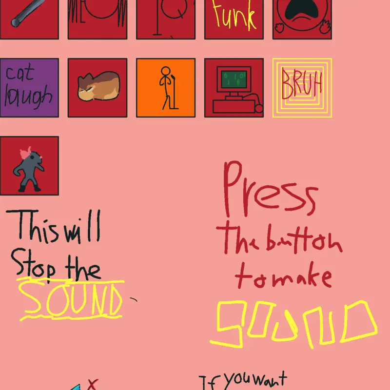 Game by @Tripodos