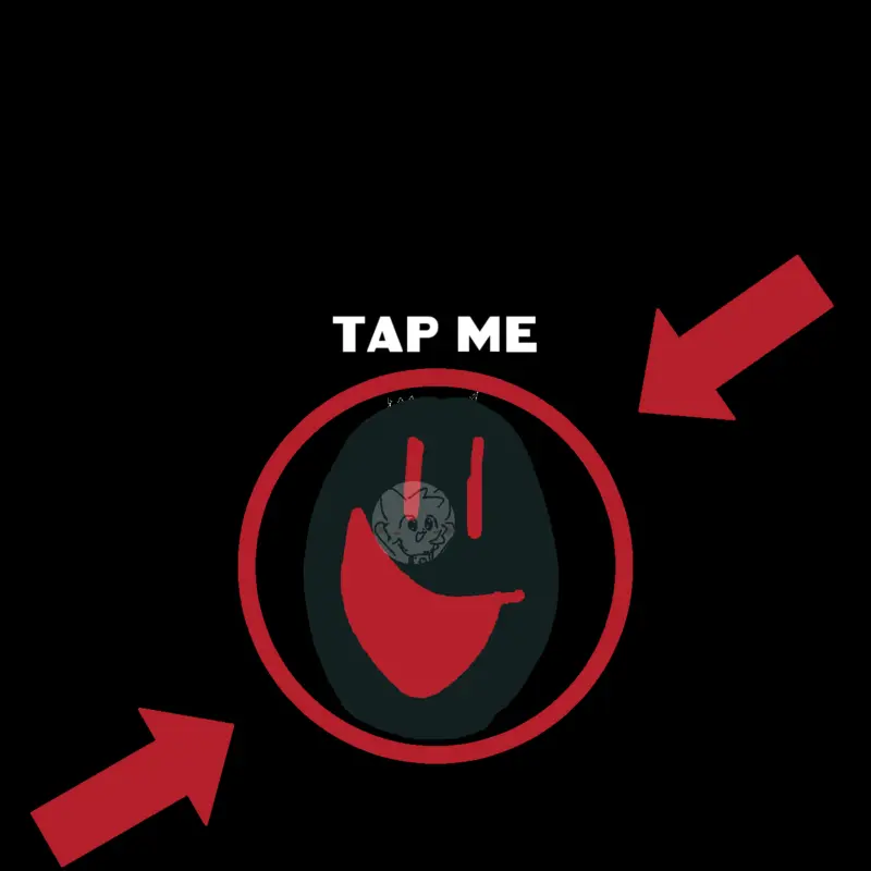 Game by @too_late-exe