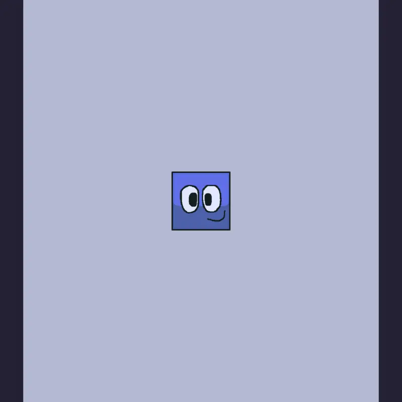 Game by @Sushi-Super