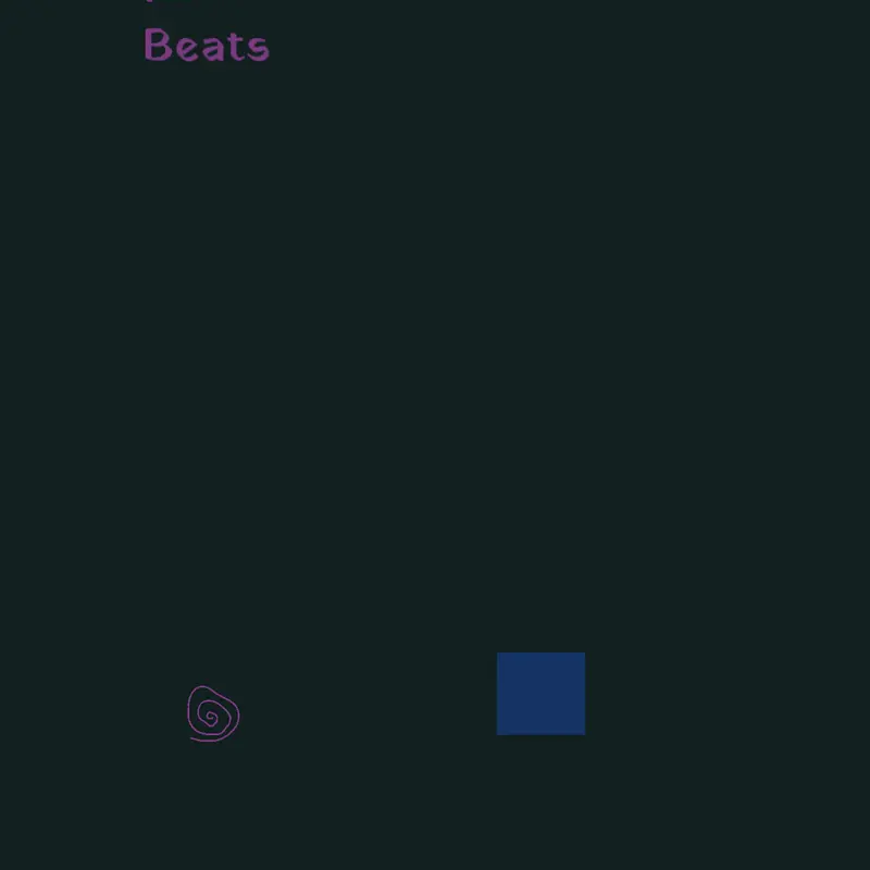 Game by @Nylod