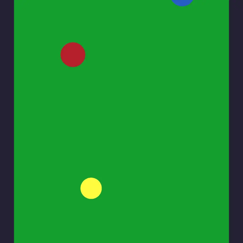 Game by @NoobedBox