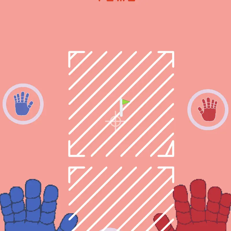 Game by @games_2025