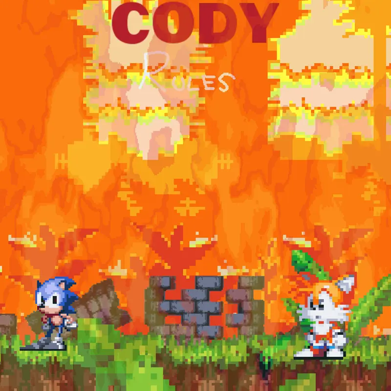 Game by @jaldi_coolhouse