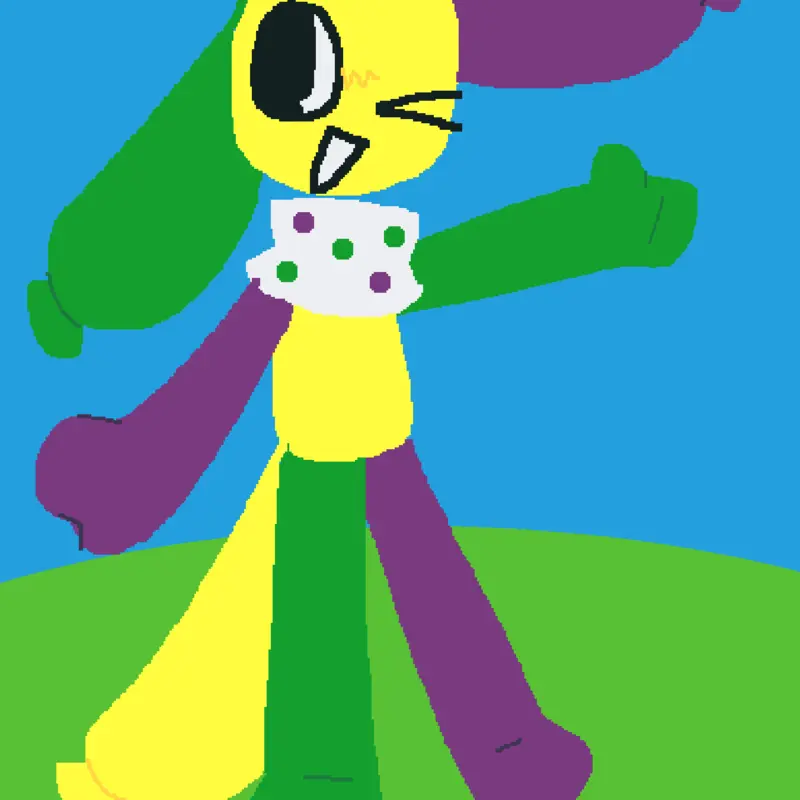 Game by @Has_Nothing