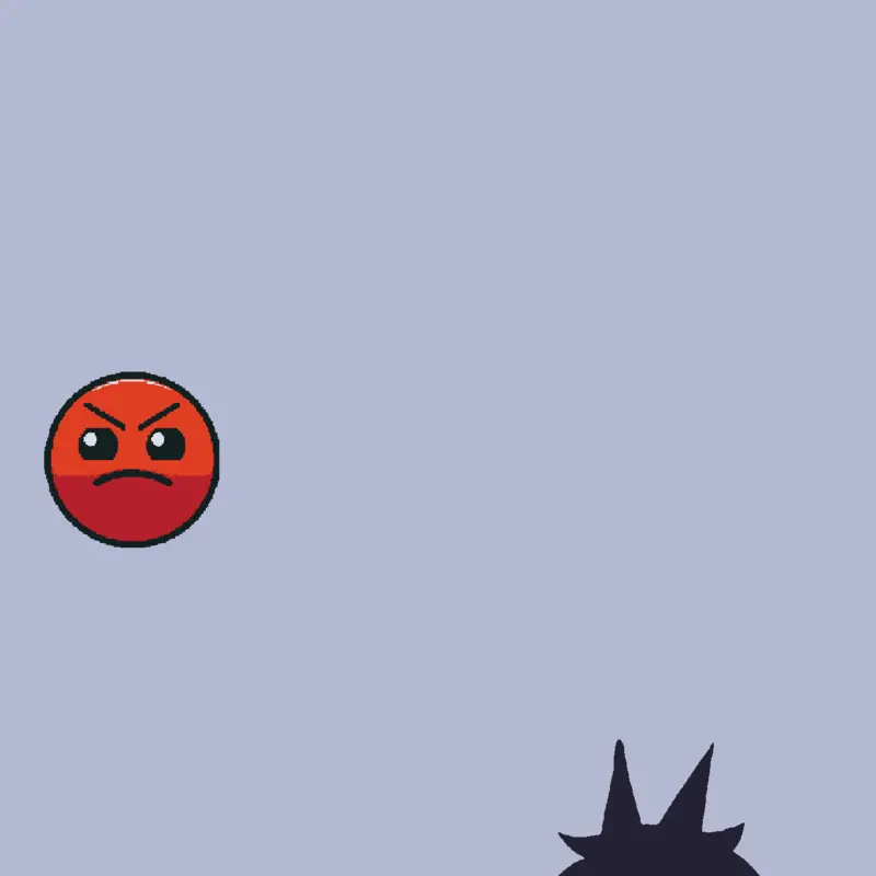 Game by @DAUTR50_OFFICIAL