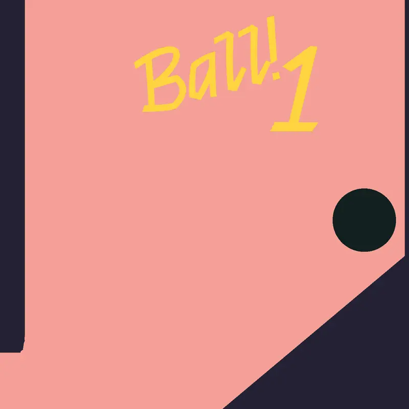 Game by @catwithguf_roblox