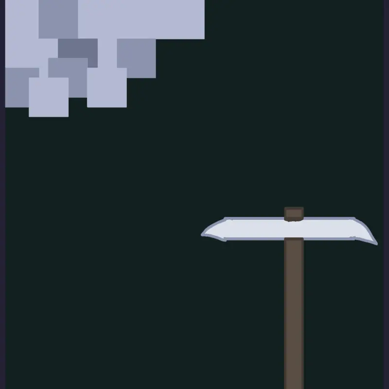 Game by @nayker