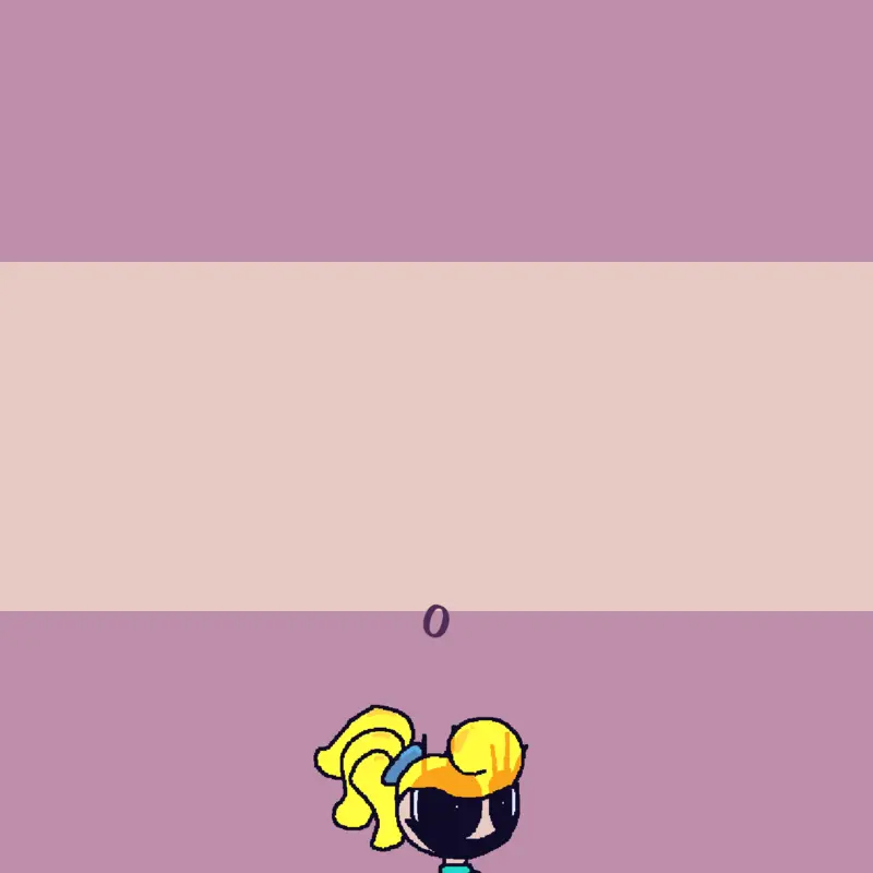 Game by @Skyplayz