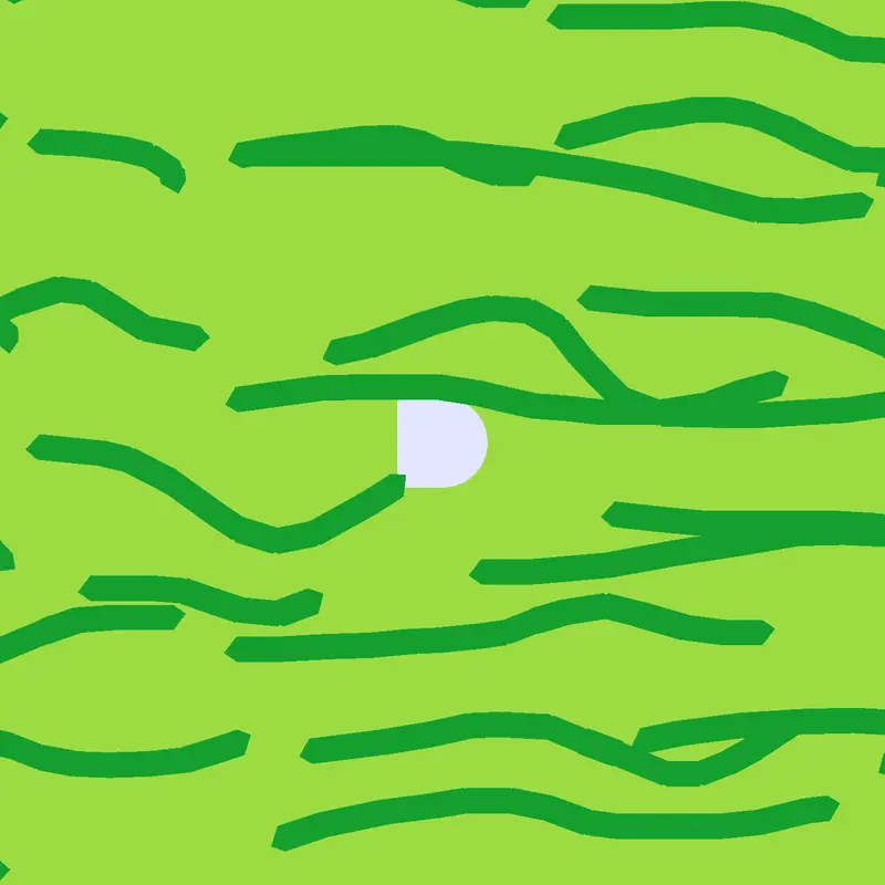 Game by @Anstrox