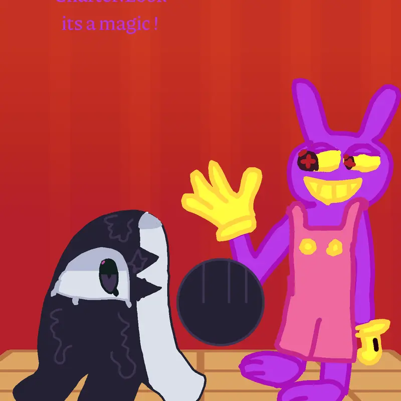 Game by @Bfb_f0ur