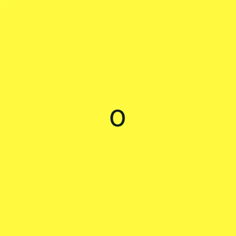 Game by @Follow_My_Profile