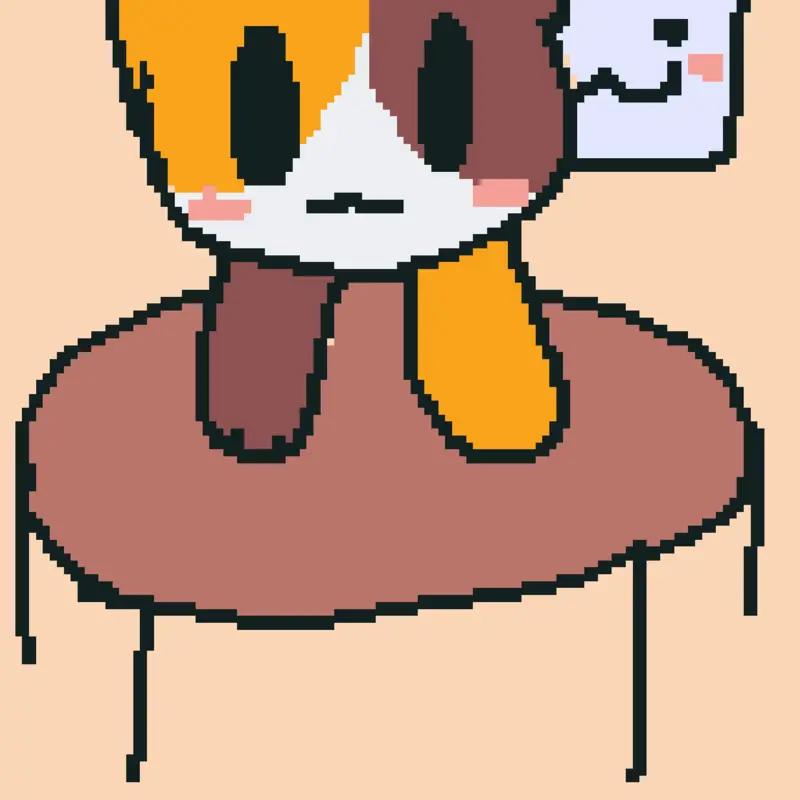Game by @tomoki_cat