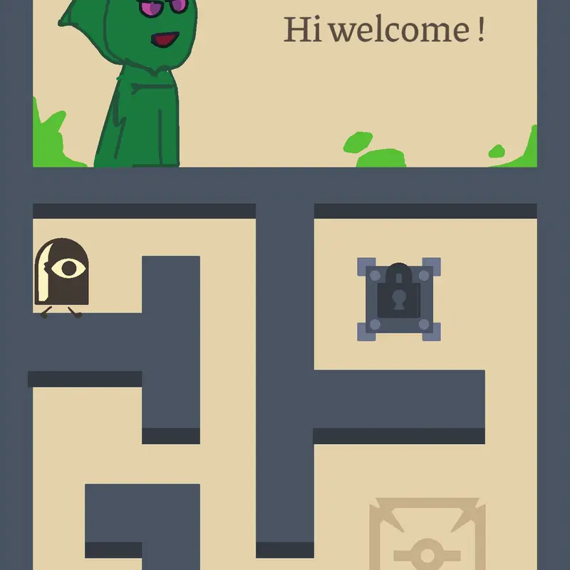 Game by @gugugagaa