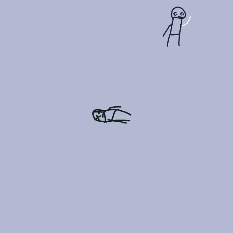 Game by @coolgamesx
