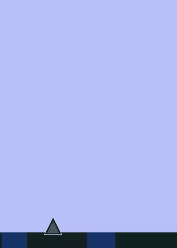 Game by @Emperor-Nuty-2026