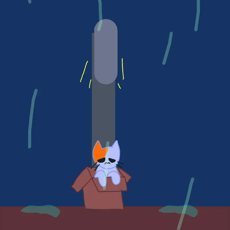 Game by @-MeltChoco-