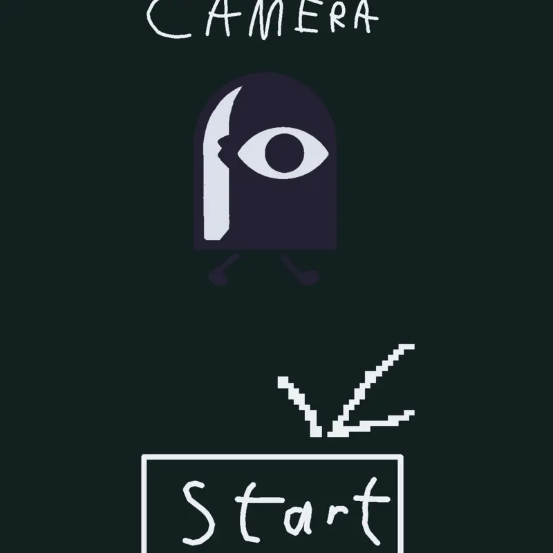 Game by @joaki