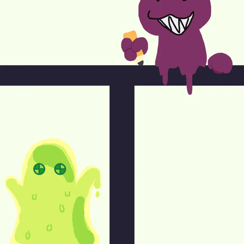 Game by @_lime_