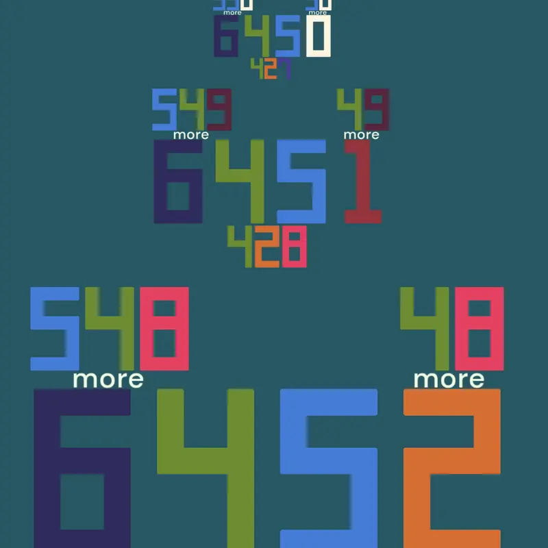 Game by @stensroot