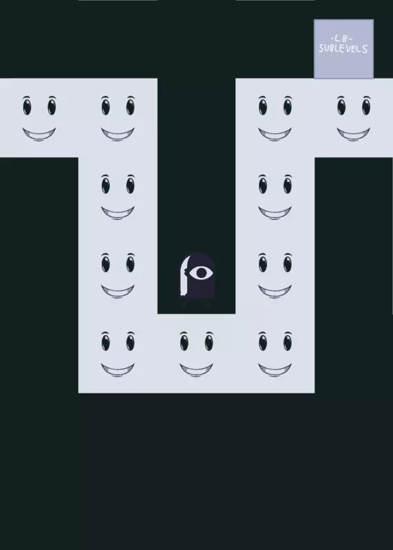 Game by @Rainbowgamergod