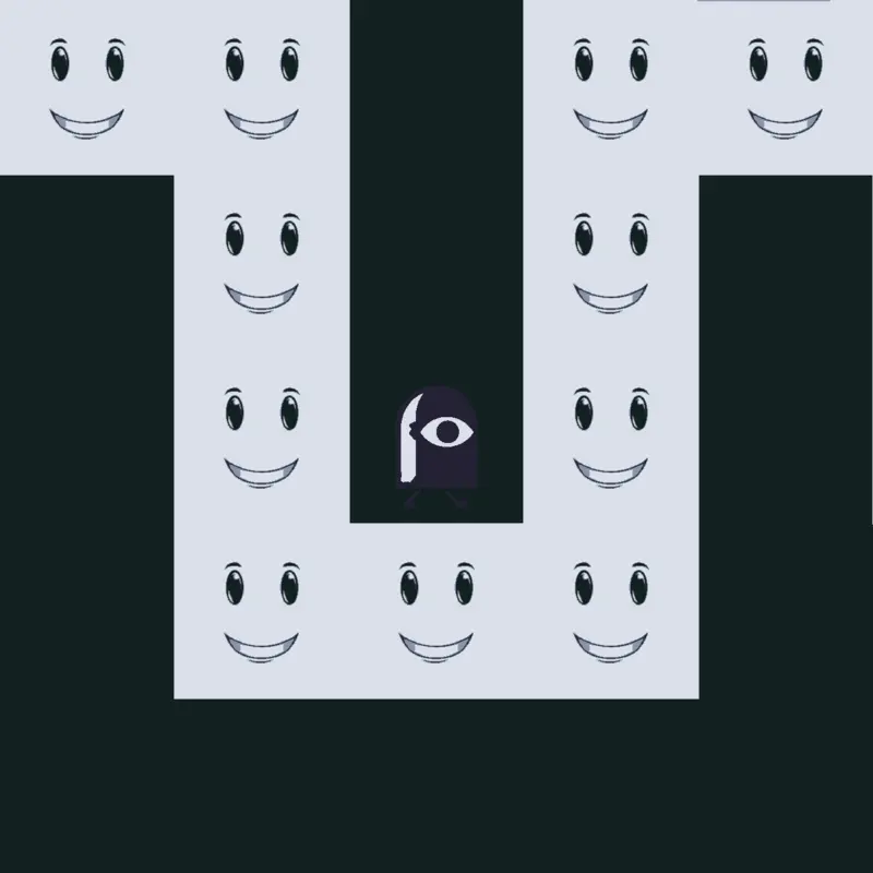 Game by @Rainbowgamergod