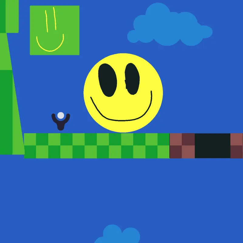 Game by @fjek