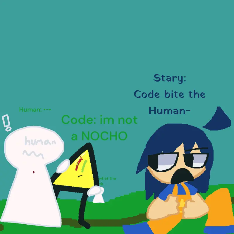Game by @glichy_cat_OFFICIAL
