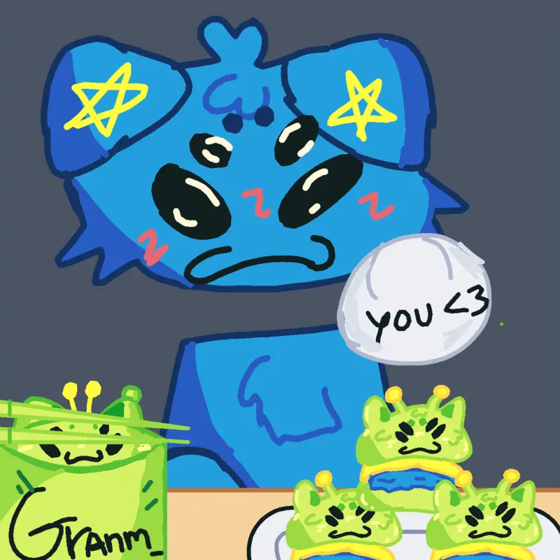 Game by @-lil-kitten-