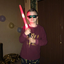 Danielius avatar