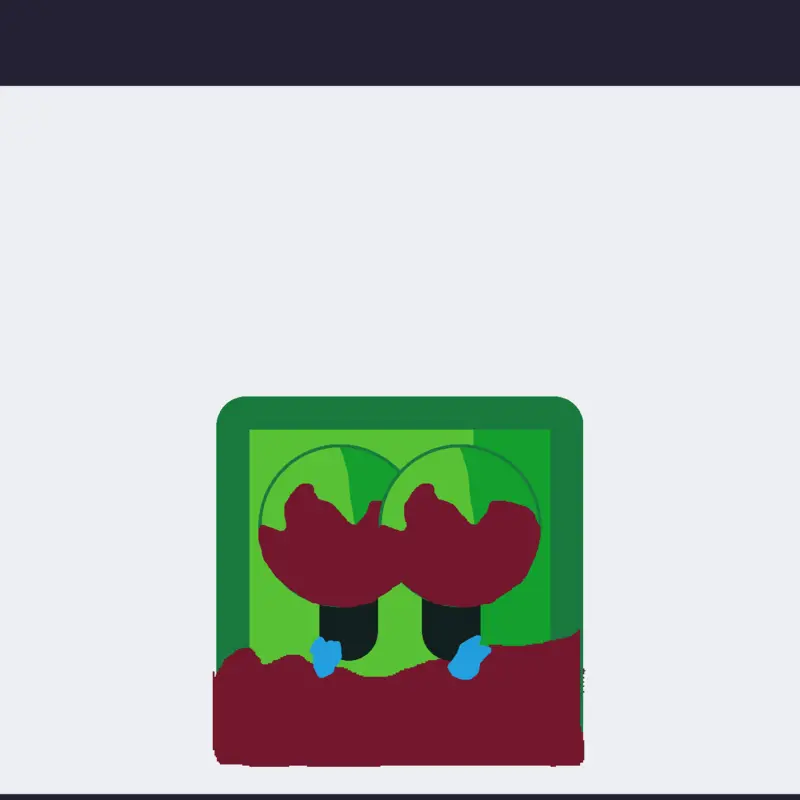 Game by @Mr-green-cube
