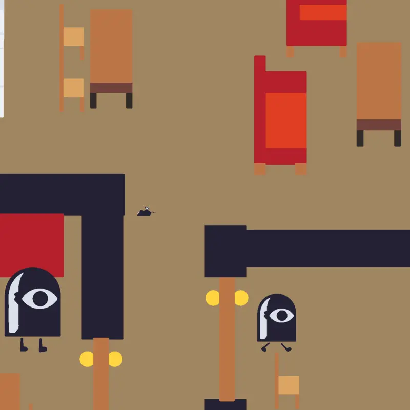 Game by @Kotchas