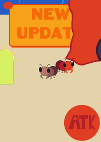 Play now