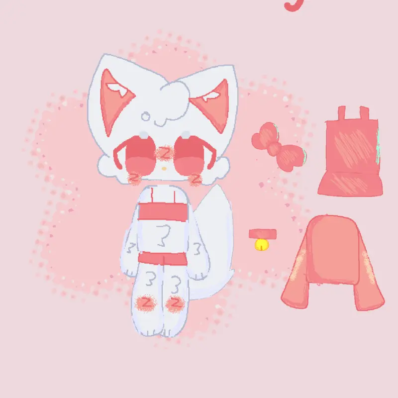 Game by @-_-hello_kitty-_-