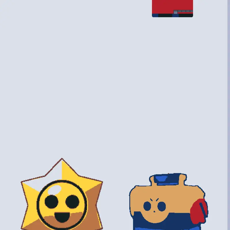 Game by @msbz