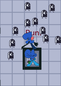 Labs[alpha]