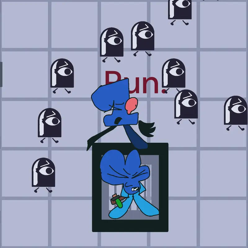 Labs[alpha] by @Cookie_sy9786nt