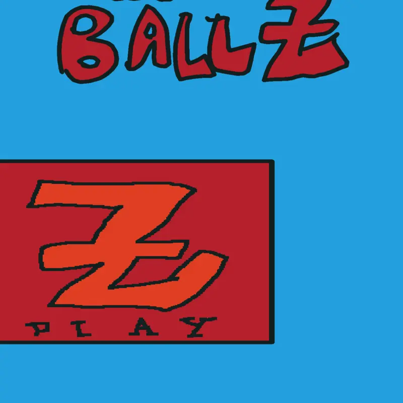 Game by @SegaFans