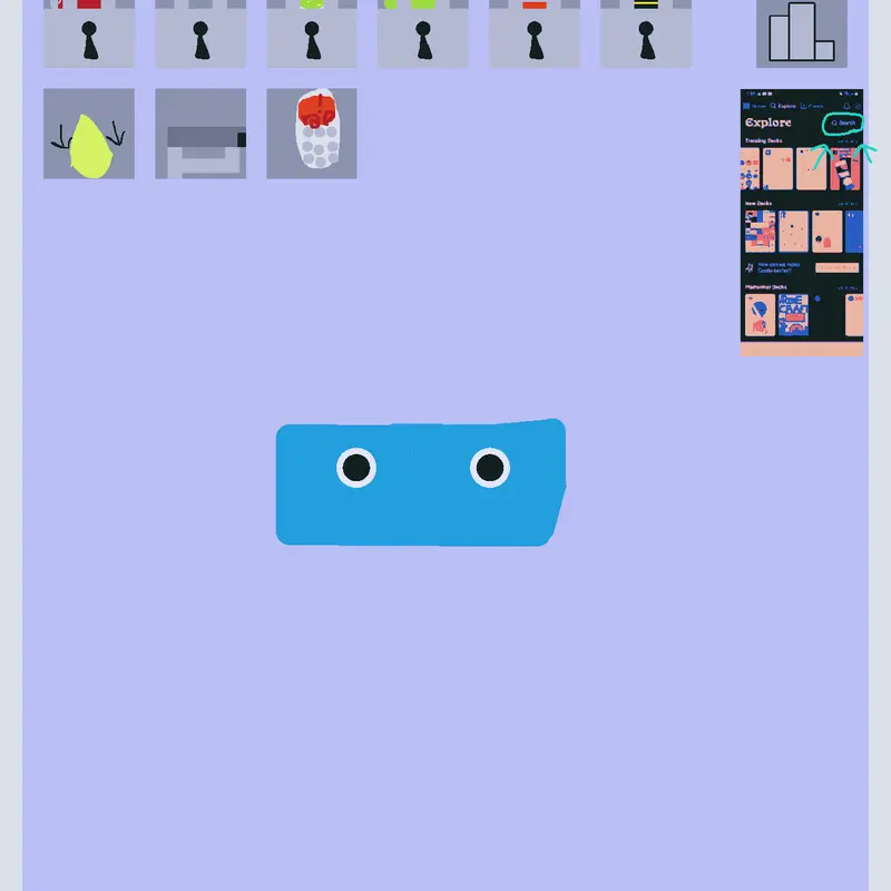 Game by @a-60