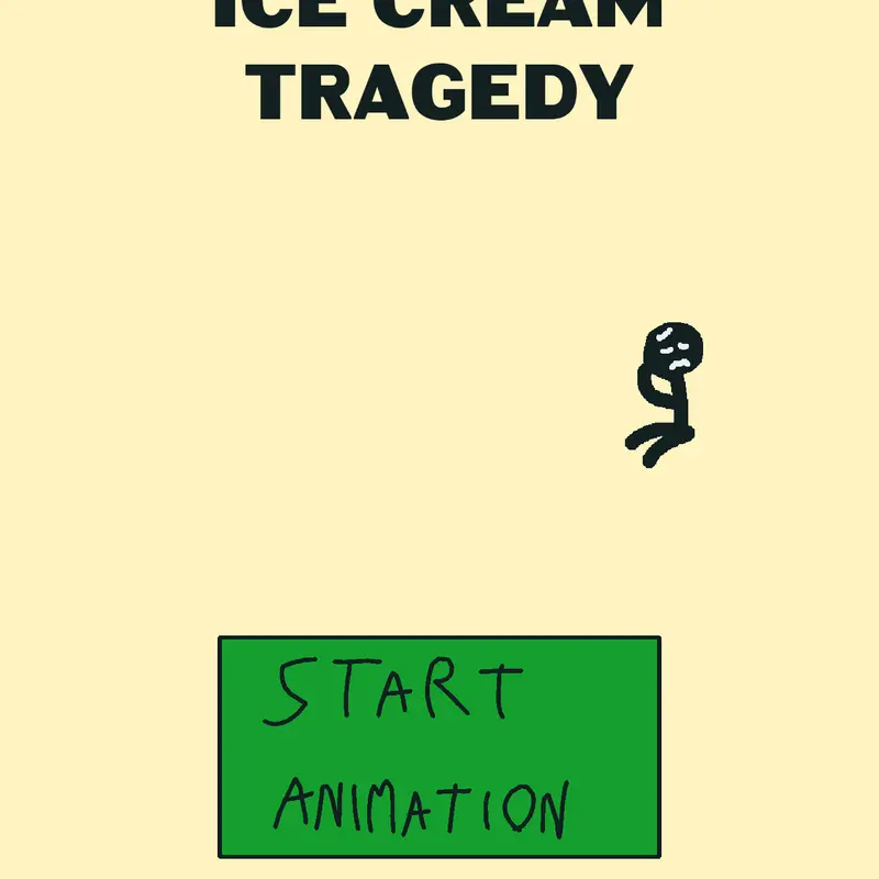 Game by @Stik_Mint